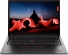 Lenovo ThinkPad L13 Yoga G4 (Intel) Thunder Black, Core i5-1335U, 8GB RAM, 256GB SSD, ES